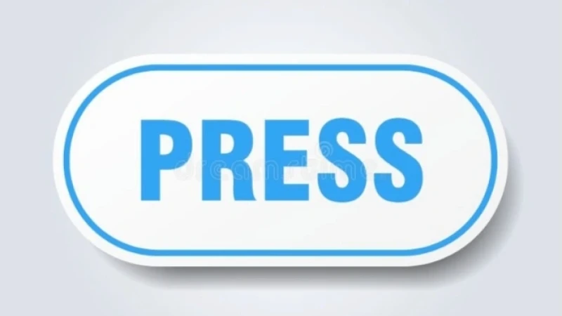 অনলাইনে আবেদন বাতিল, সরাসরি এসে সাংবাদিক কার্ড সংগ্রহের সুযোগ