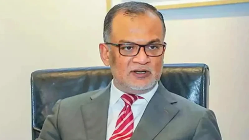 যুক্তরাষ্ট্রের সঙ্গে বাণিজ্য চুক্তি: শুল্ক আরও কমার আশাবাদ বাণিজ্য উপদেষ্টার