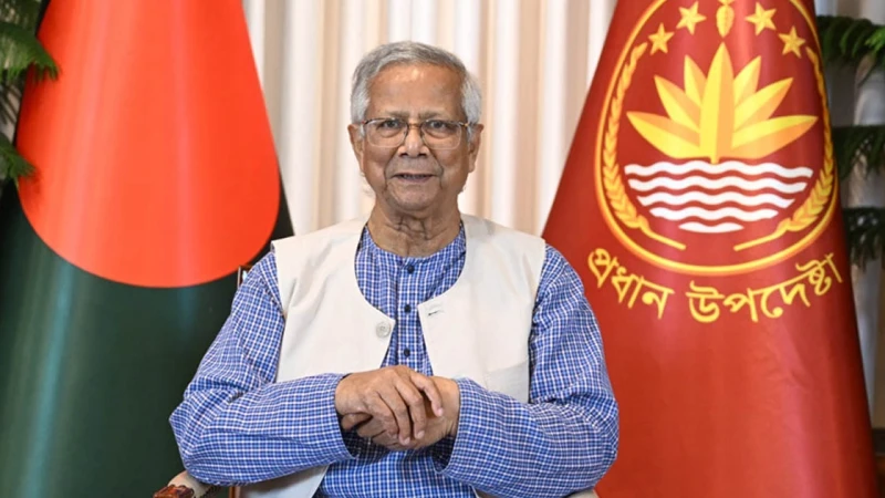 ১৭ বছরের নীরবতার জবাব দিতে নির্ভয়ে ভোটকেন্দ্রে যান