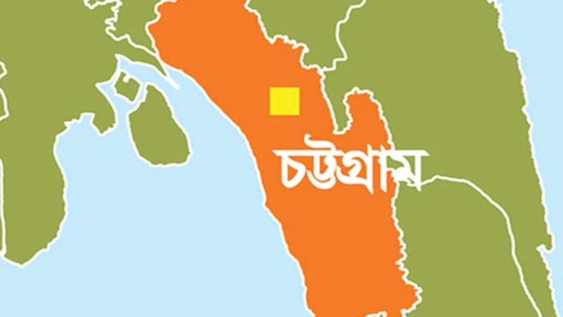 চট্টগ্রামের ১৬ আসনের মধ্যে ১৪টিতে বিএনপি, ২টিতে জামায়াতের জয়