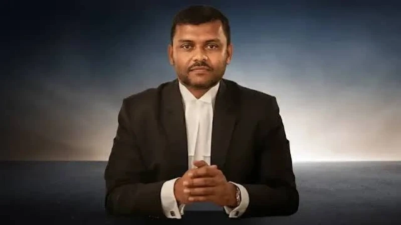 ট্যাক্স ফ্রি গাড়ি-প্লট গ্রহণ করবেন না জামায়াতের এমপিরা : শিশির মনির