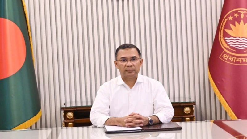 ছয় মাস পর মন্ত্রীদের কাজের মূল্যায়ন করবেন প্রধানমন্ত্রী