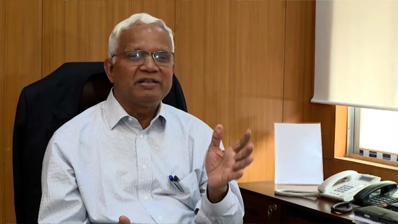 ফ্যামিলি কার্ড বিতরণে দুর্নীতি হবে না: সমাজকল্যাণমন্ত্রী