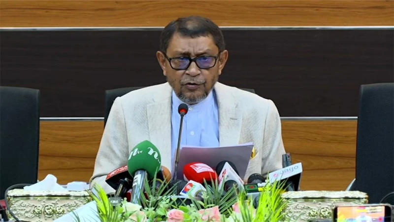 ডিউটির সময় প্রাইভেট চেম্বার করলে শাস্তি, নজরদারিতে সরকারি চিকিৎসকরা