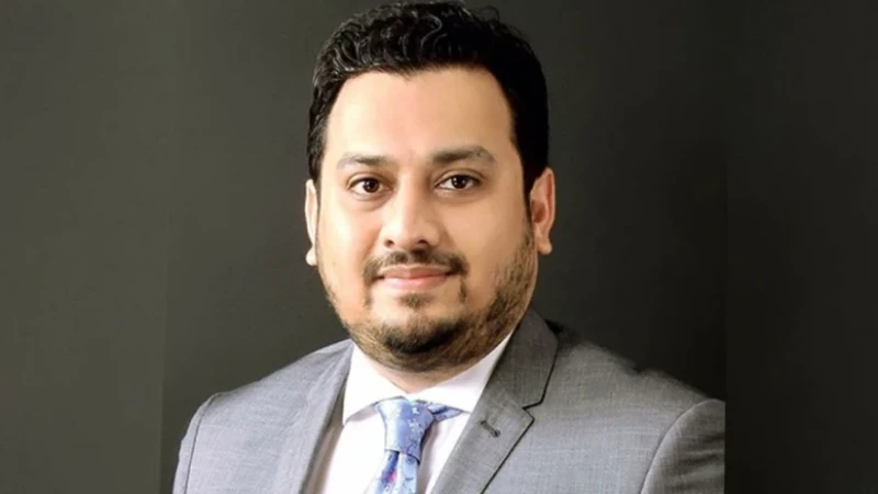 মীর হেলালই প্রথম পার্বত্য চট্টগ্রামবিষয়ক ‌‘অ-পাহাড়ি’ প্রতিমন্ত্রী নন