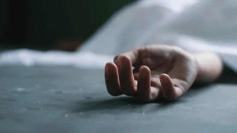 কারওয়ান বাজারে মাদক সেবন নিয়ে বিরোধে শিশুকে হত্যা