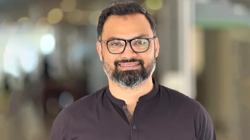 ভোট পুনর্গণনা চেয়ে হাইকোর্টে মামলা করলেন আমিনুল হক