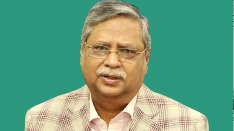 উন্নয়ন ও সমৃদ্ধি অর্জনে নারীর নিরাপত্তা নিশ্চিতের তাগিদ রাষ্ট্রপতির