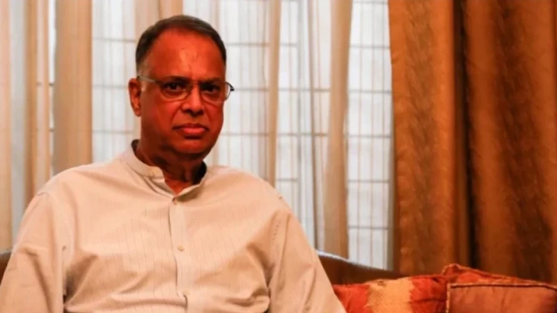 তেল মজুদ থাকলেও রেশনিং করে চলতে হবে: জ্বালানি মন্ত্রী