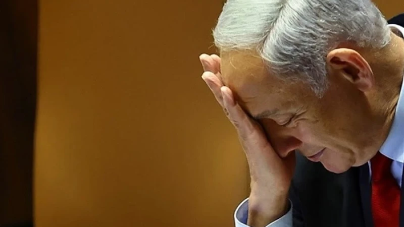 ইরানি গণমাধ্যমে নেতানিয়াহুর নিহতের দাবি