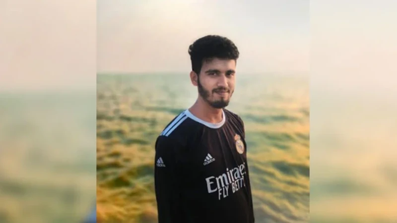 সীতাকুণ্ডে টমেটো খেত থেকে যুবকের মরদেহ উদ্ধার