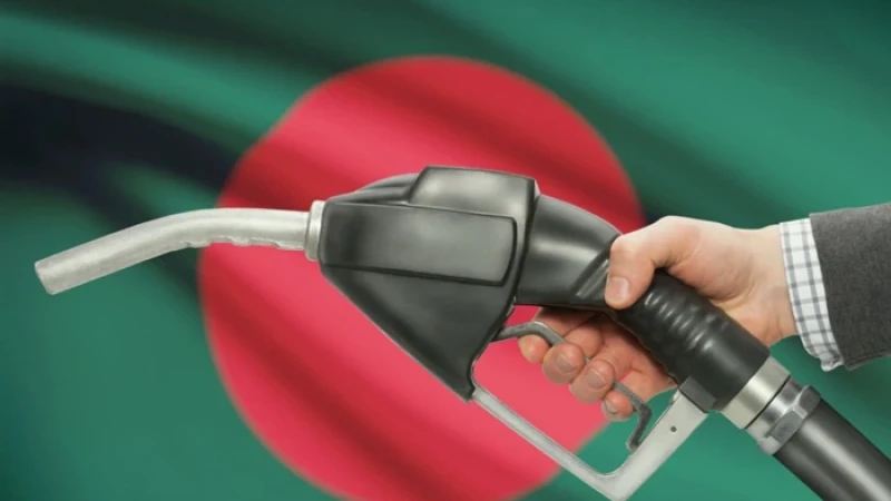 রেশনিং পদ্ধতি তুলে নিয়েছে সরকার