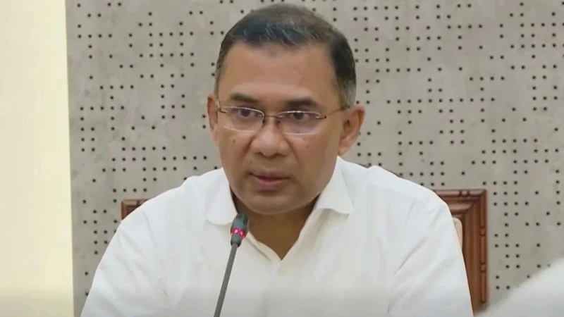 লাইলাতুল কদর উপলক্ষে বিশ্বের সব মুসলমানকে শুভেচ্ছা জানালেন প্রধানমন্ত্রী