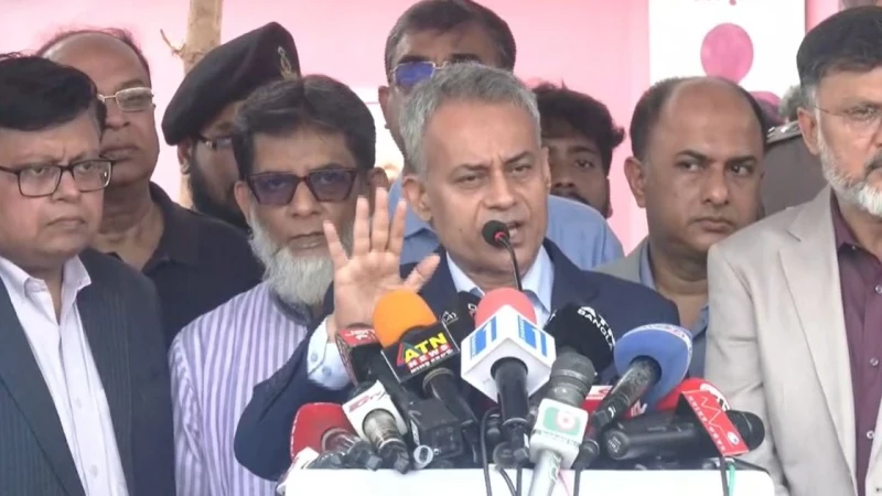 তেলের কোনো সংকট নেই, দাম বাড়ছে না