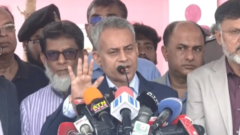 বেশি ভাড়া নিলেই তাৎক্ষণিক ব্যবস্থা: সড়কমন্ত্রী