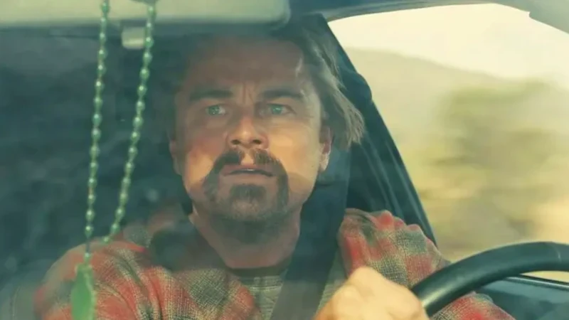 অস্কারে সেরা সিনেমার পুরস্কার জিতল ‘ওয়ান ব্যাটল আফটার অ্যানাদার’