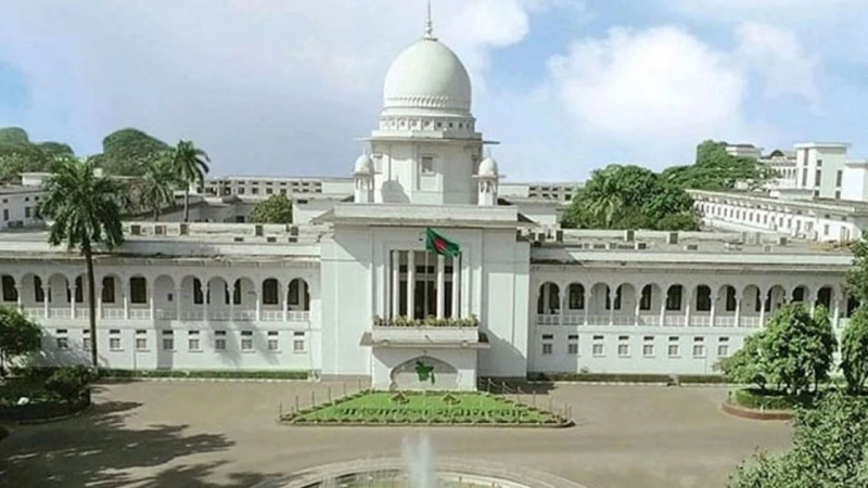 গর্ভে থাকা সন্তান ছেলে না মেয়ে তা প্রকাশ করা যাবে না