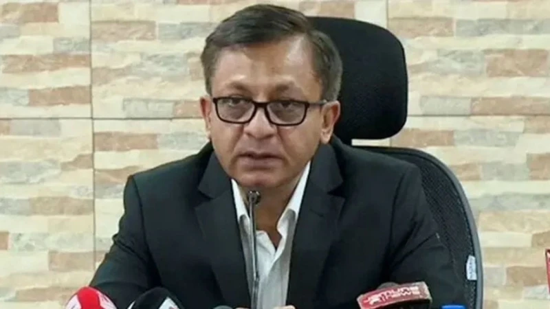 চীনকে বাংলাদেশের মাটিতে কারখানা স্থাপন ও বিনিয়োগের আহ্বান বাণিজ্যমন্ত্রীর