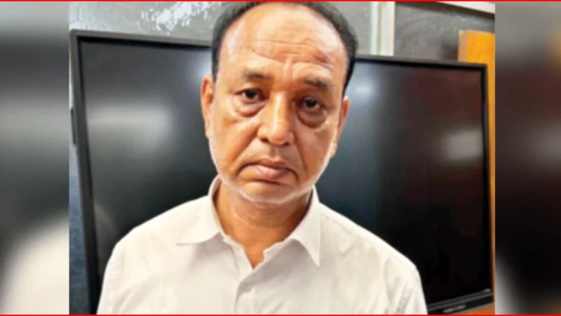 দুবাইয়ে পাচার চক্রের জিম্মিদশায় ১৪ বাংলাদেশি নারী, ইন্টারপোলের সহায়তা চাইবে সিআইডি