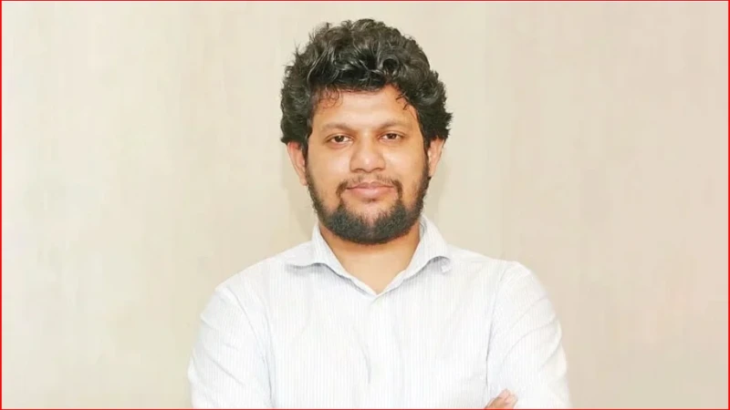 রাজনীতিতে আওয়ামী লীগের ‘ফিরে আসা’ নিয়ে মাহফুজ আলমের ফেসবুক পোস্ট, শুরু আলোচনা