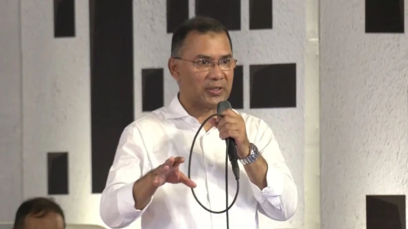 শুধু পদ্মা ব্যারাজ নয়, তিস্তা প্রকল্পেও হাত দেবে সরকার