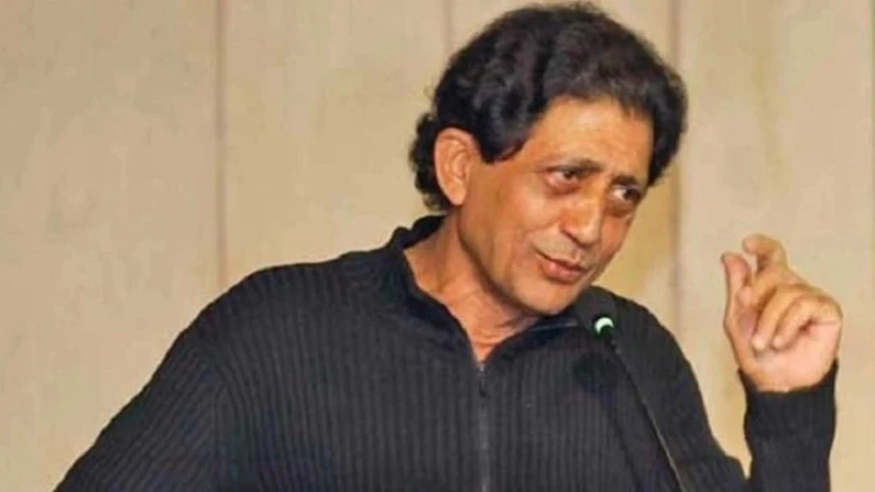 জামিন পাচ্ছেন আবুল বারাকাত