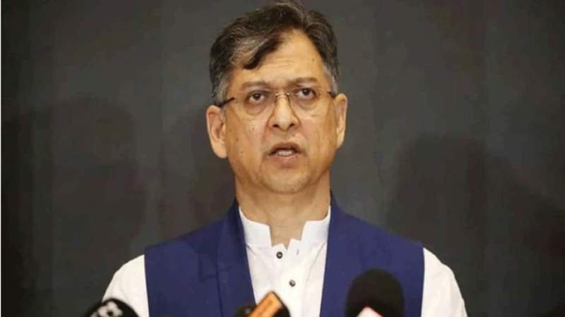 রামিসা হত্যাকাণ্ডের দৃষ্টান্তমূলক বিচার দ্রুতই হবে: স্বরাষ্ট্রমন্ত্রী