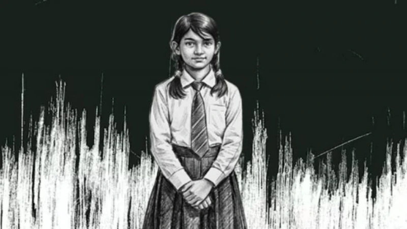 রামিসাকে হত্যা করা হয় শ্বাসরোধে, ফরেনসিকে মিলল নতুন তথ্য