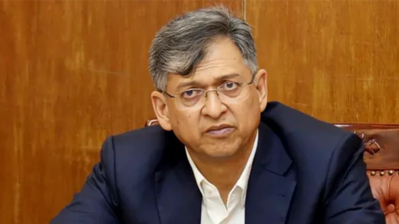 বিশেষ আদালতে ৫-৭ দিনের মধ্যেই রামিসা হত্যার বিচার