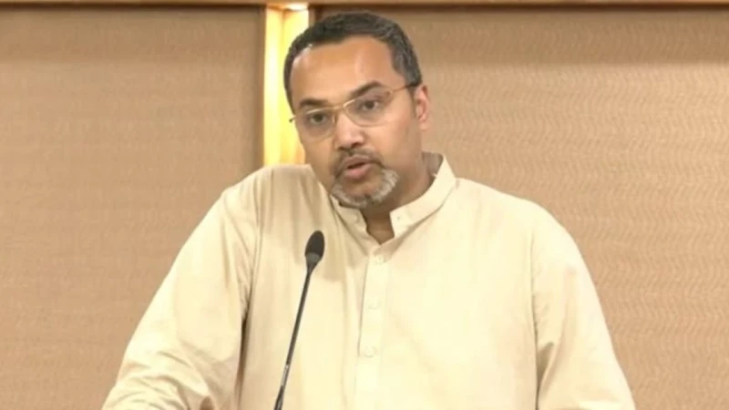 ঈদে গণমুখী ১০ সেবা নিশ্চিত করেছে সরকার