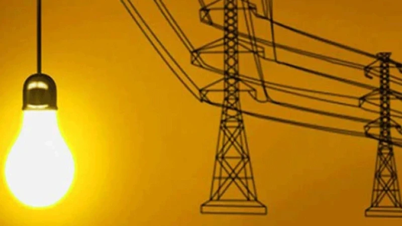 দাম বাড়লো বিদ্যুতের