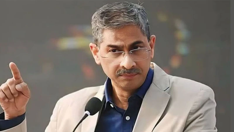তিস্তা মহাপরিকল্পনা বাস্তবায়নের ঘোষণা আসছে