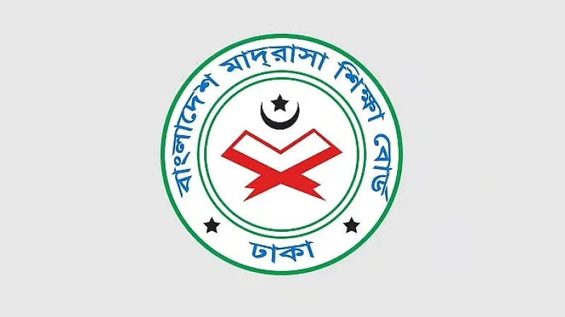 আলিম পরীক্ষার সব কেন্দ্রে সিসি ক্যামেরা স্থাপনের নির্দেশ