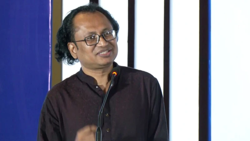 ‘শর্ত মানলে স্থানীয় নির্বাচনে অংশ নিতে পারবেন আ.লীগের নেতাকর্মীরা’