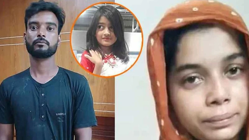 সোহেল-স্বপ্নার মৃত্যুদণ্ড অনুমোদনের নথি হাইকোর্টে