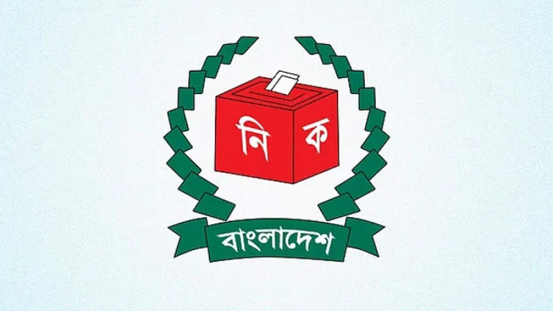 নির্বাচনী দায়িত্বে নিহতদের পরিবার পাবে ১০ লাখ, আহতরাও পাবেন সহায়তা