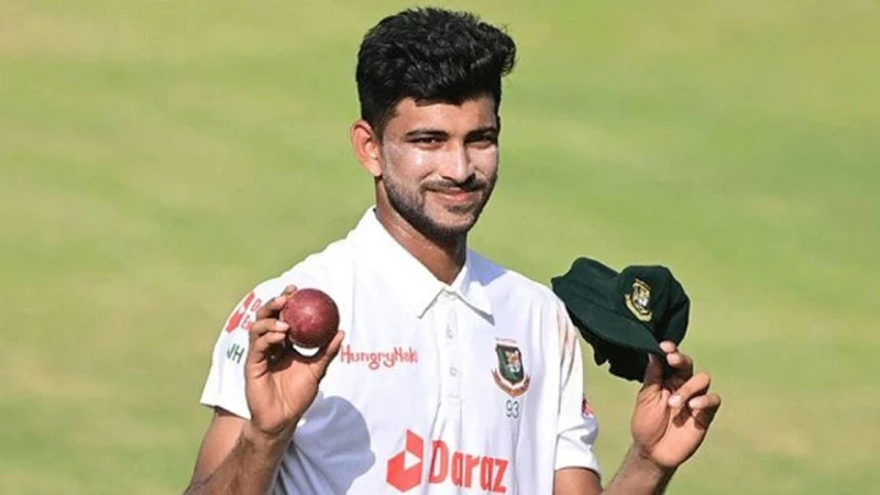 এসআইসহ দুই পুলিশ সদস্য বরখাস্ত, তদন্তে কমিটি গঠন