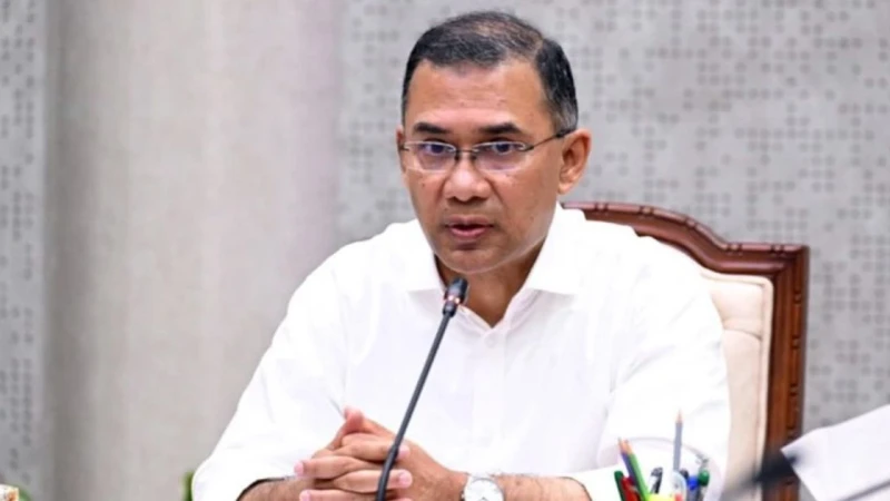 বিশ্বকাপে প্রধানমন্ত্রী কোন দলের সাপোর্টার, জানালেন নিজেই