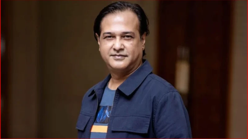 দেশে বিনোদনের সংকট রয়েছে, সংস্কৃতি চর্চা বাড়ানোর আহ্বান আসিফ আকবরের