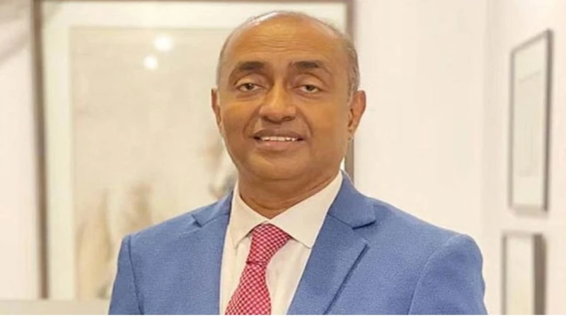 পুশইন ইস্যুতে প্রয়োজনে পদক্ষেপ নেবে সরকার