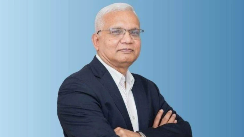 মন্ত্রী জাহিদের কাঁধে নতুন দায়িত্ব, জারি হলো প্রজ্ঞাপন