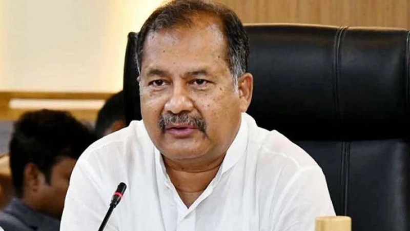 গণমাধ্যমের স্বাধীনতা নিশ্চিতে কাজ করবে সরকার