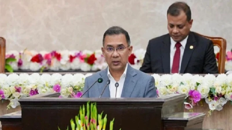 নিরাপত্তা কড়াকড়ি যেন জনগণের ভালোবাসা থেকে দূরে সরিয়ে না দেয়
