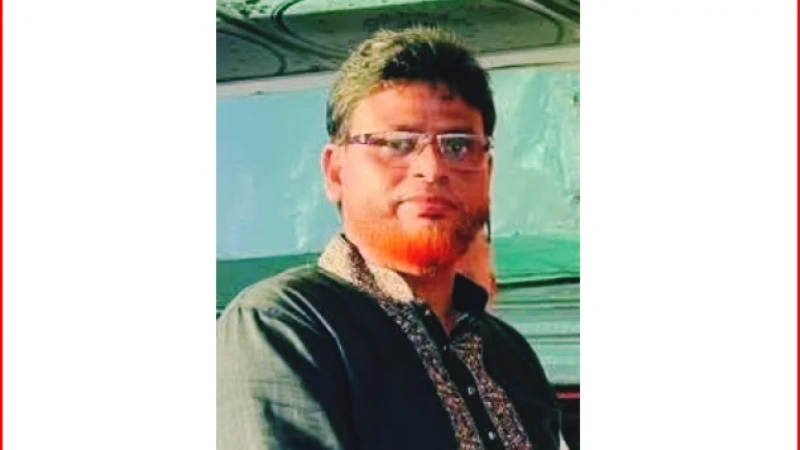 বাবা দিবসের ভাবনা: ত্যাগ, ভালোবাসা ও আদর্শের অনন্য প্রতীক বাবা