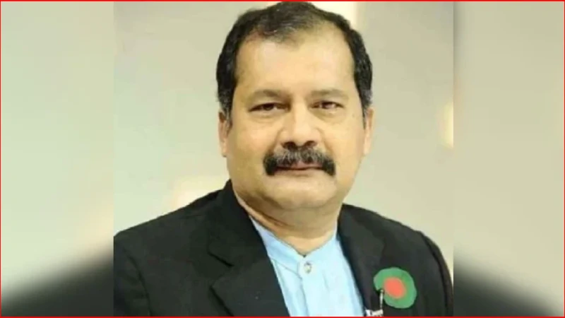 চলতি বছরে বি‌টি‌ভির আয় ৮‌ কো‌টি টাকা, ব্যয় ২৫৪ কো‌টি