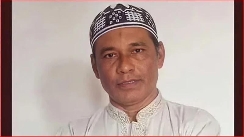 কোলন ক্যান্সারে আক্রান্ত নৃত্য পরিচালক জাকির হোসেনের মৃত্যু