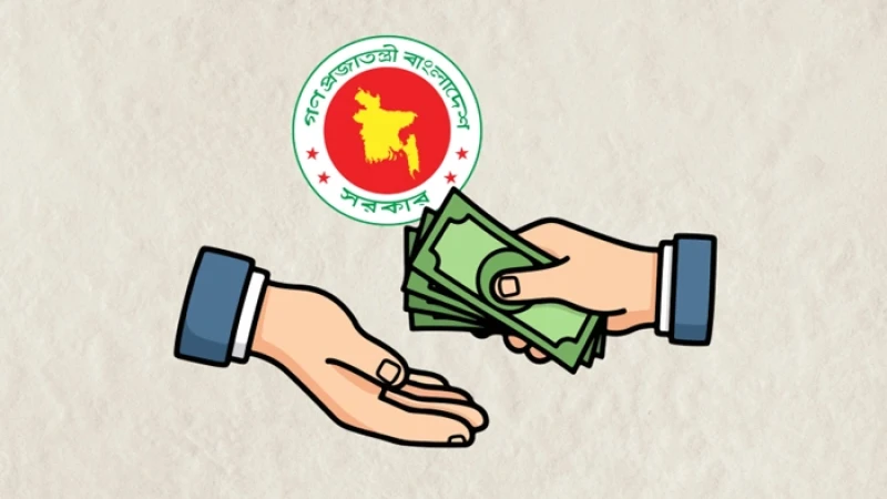 পে-স্কেল চূড়ান্ত করতে আজ সচিব কমিটির গুরুত্বপূর্ণ বৈঠক