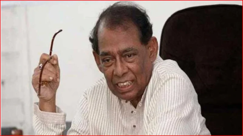 সুরঞ্জিত সেন গুপ্ত হত্যাচেষ্টা মামলায় একজনের মৃত্যুদণ্ড, বাবর-আরিফুলসহ ৯ জন খালাস