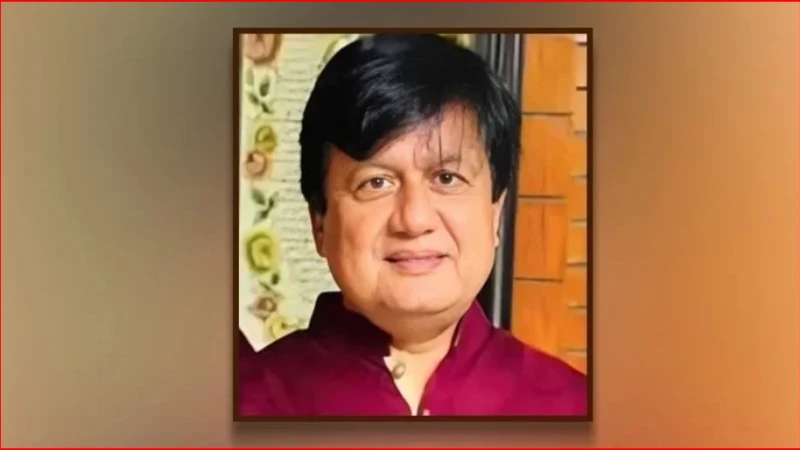 ‘ছাগলকাণ্ডে’ আলোচিত মতিউরের বিরুদ্ধে অভিযোগ গঠনের শুনানির আদেশ ২১ জুলাই