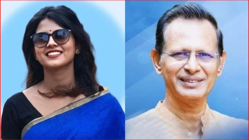 শিক্ষিকার রিল বিতর্ক: ‘শ্রাবণের মেঘগুলো’ গান নিয়ে যা বললেন শিল্পী মেজবাহ রহমান